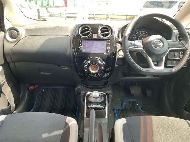 U00048613946_3_001.jpg