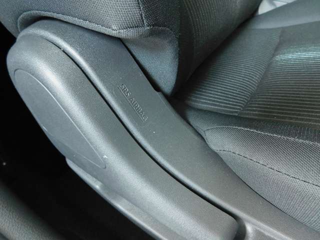 U00047012778_37_004.jpg