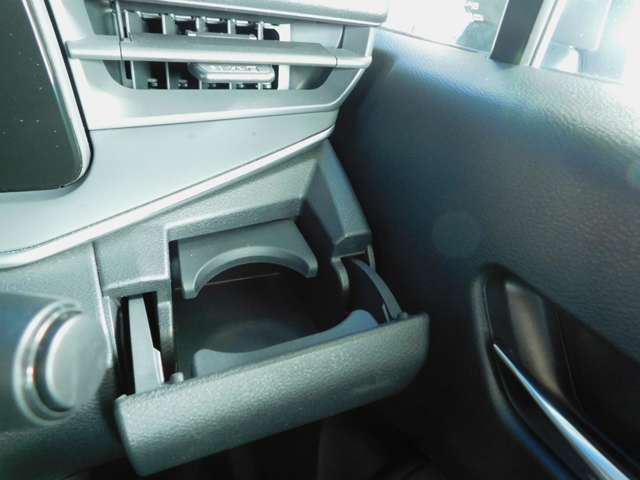 U00047012778_44_004.jpg