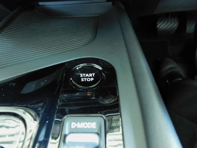 U00047012778_47_004.jpg