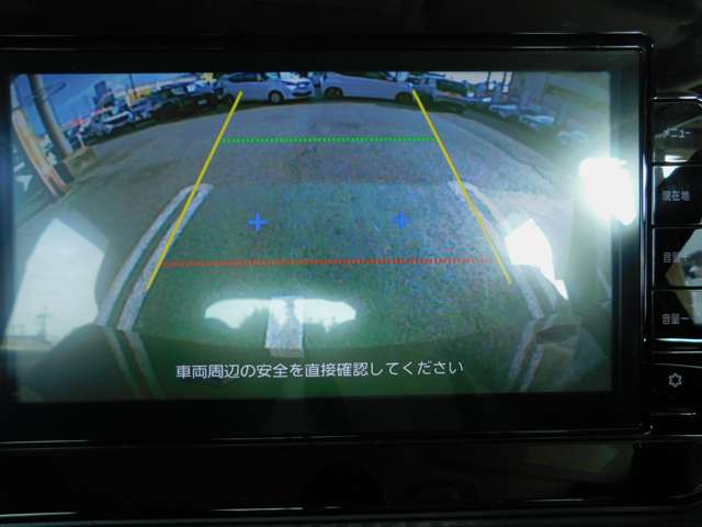 U00047012778_4_002.jpg