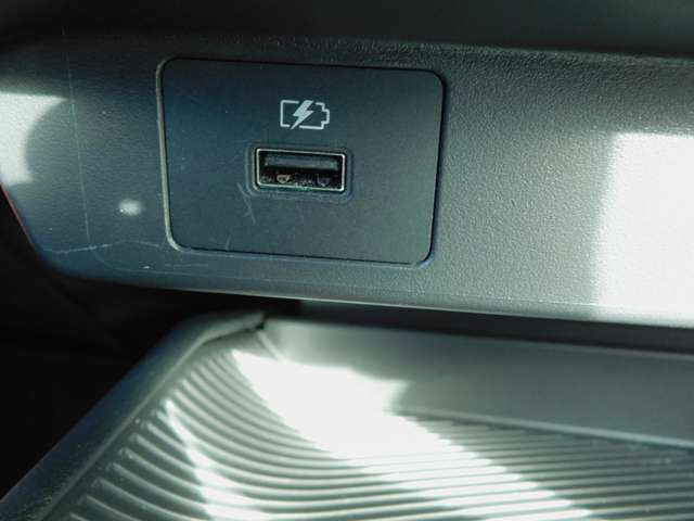 U00047012778_51_004.jpg