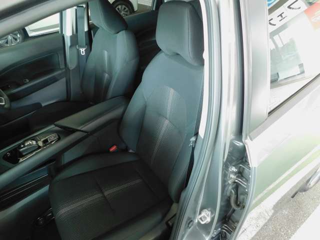 U00047012778_60_004.jpg