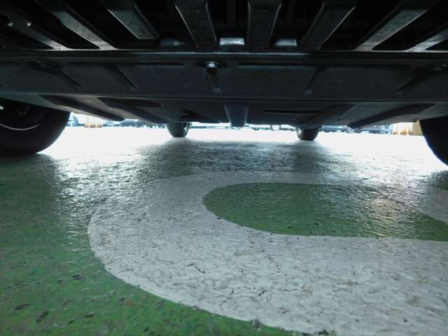 U00047012778_69_004.jpg