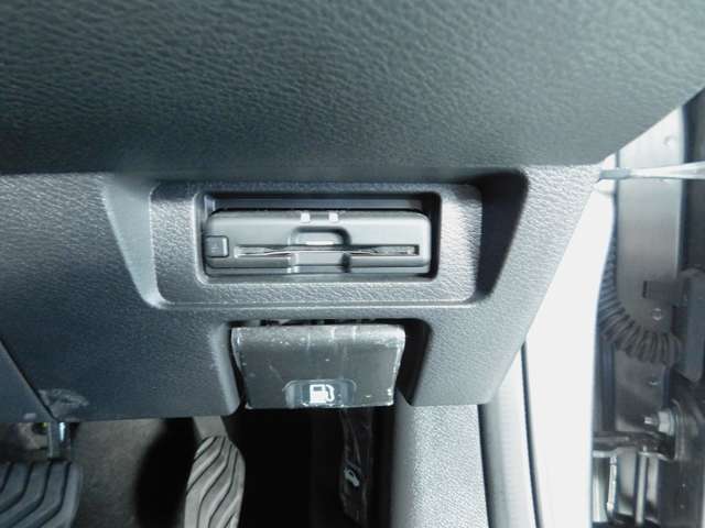 U00047012778_6_003.jpg