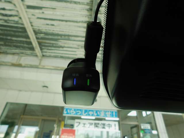 U00047012778_7_004.jpg