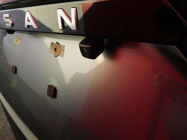 U00047012778_8_004.jpg