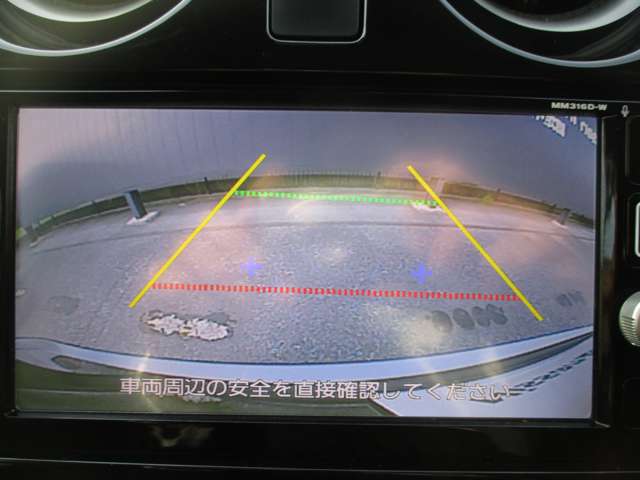 U00048506769_11_002.jpg
