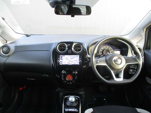 U00048506769_2_002.jpg
