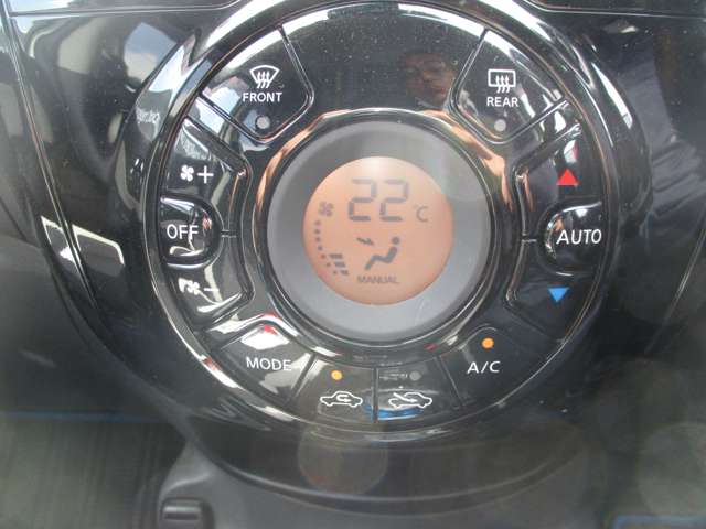 U00048507877_15_002.jpg