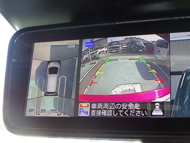 U00048242278_6_001.jpg