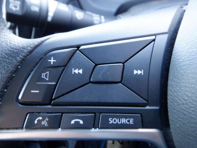 U00048225126_32_001.jpg