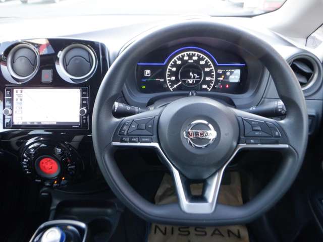 U00048225126_3_001.jpg