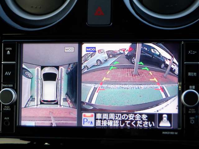 U00048225126_7_001.jpg