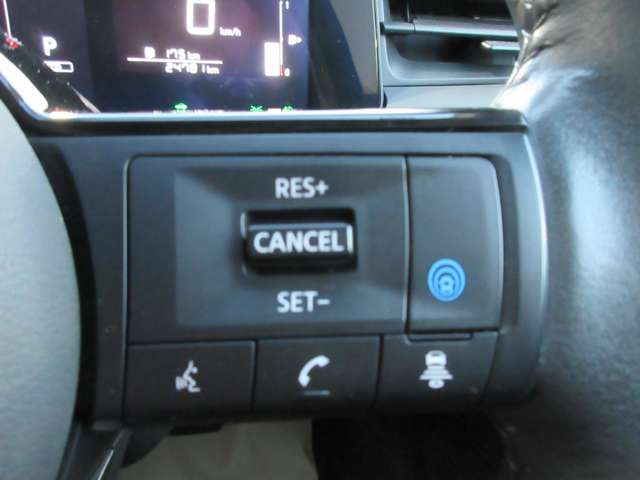 U00047350520_1_002.jpg
