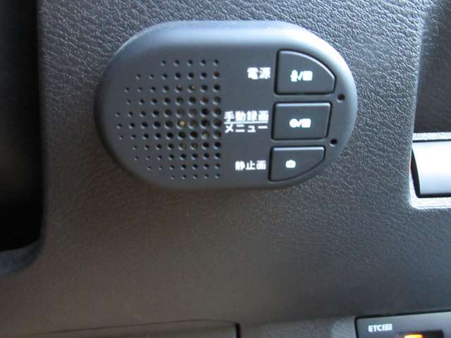 U00047350520_38_002.jpg
