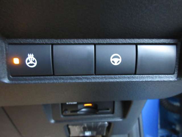 U00047350520_40_002.jpg