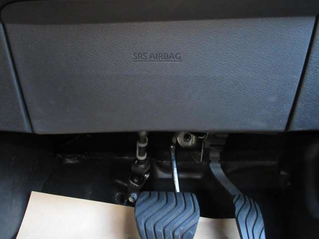 U00047350520_47_003.jpg