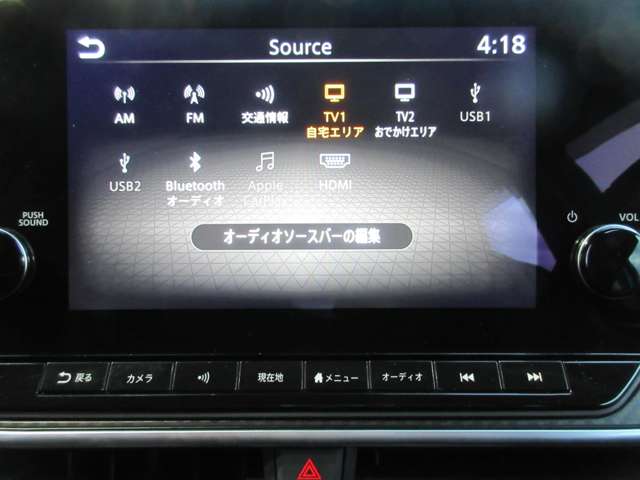 U00047350520_5_002.jpg
