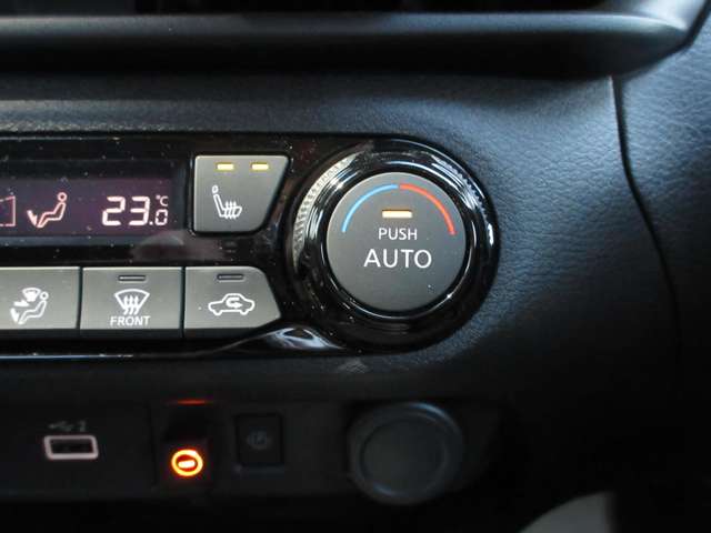 U00047350520_9_002.jpg