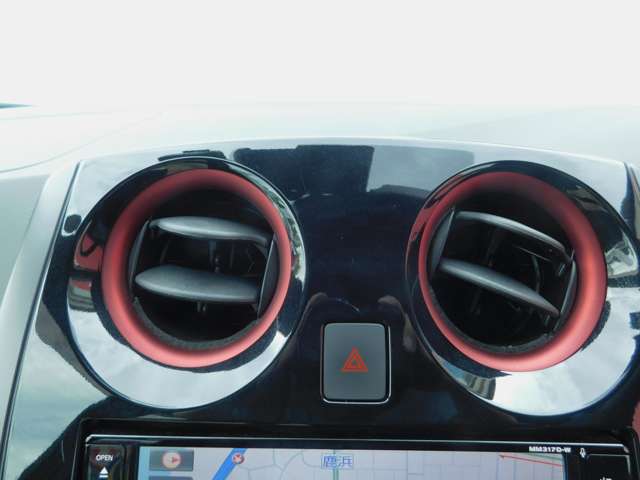 U00046556716_38_001.jpg
