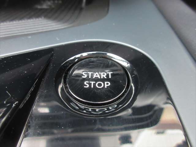U00048302526_42_001.jpg