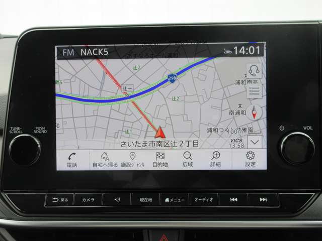 U00048302526_9_001.jpg