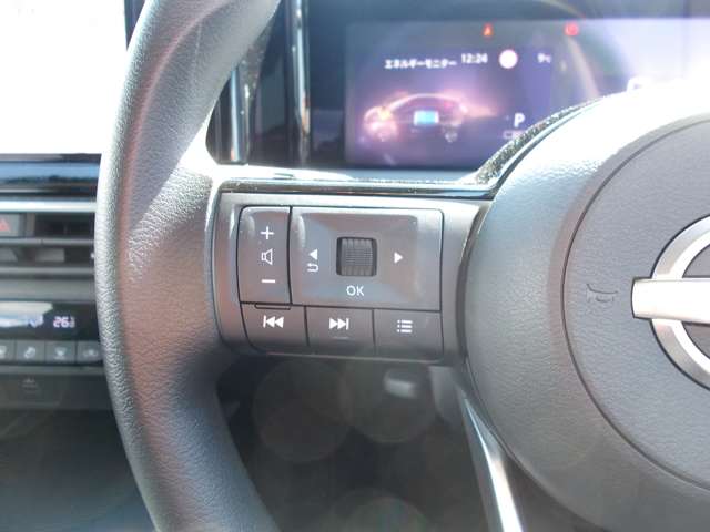 U00048067008_18_001.jpg