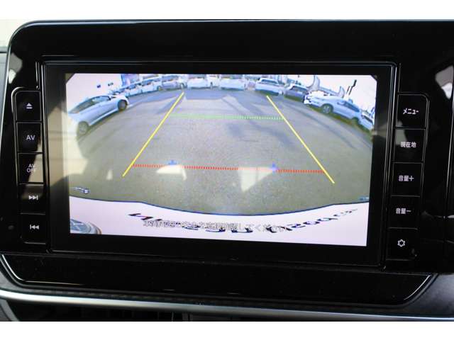 U00048549374_12_001.jpg