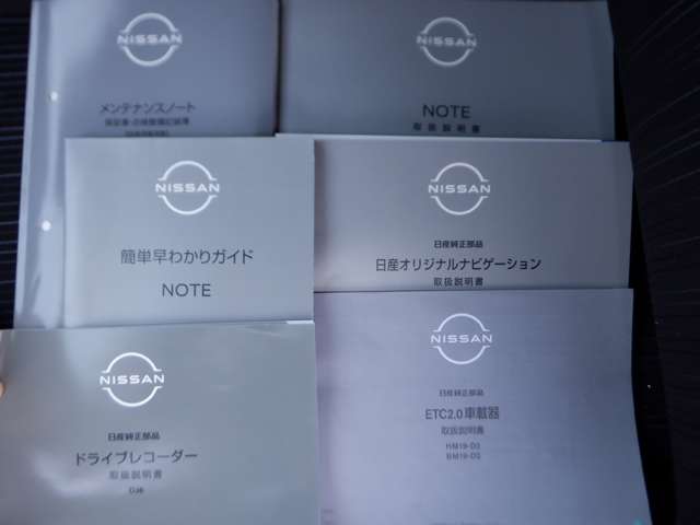 U00048290204_36_001.jpg