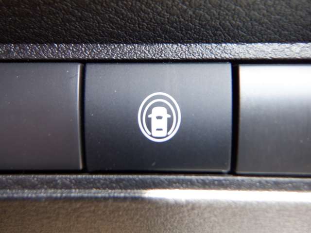 U00048290204_6_001.jpg