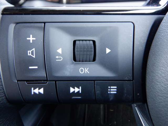 U00048290204_8_001.jpg