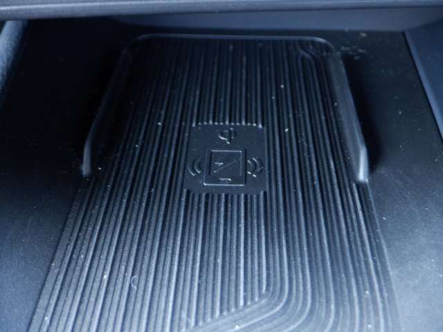 U00048633483_10_001.jpg