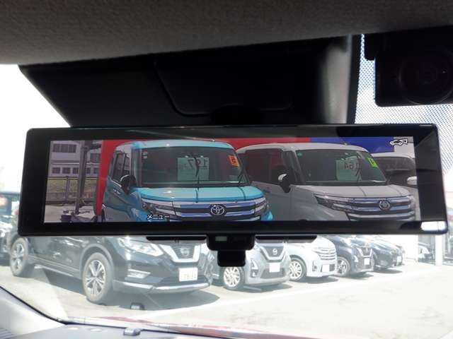 U00048633483_14_001.jpg