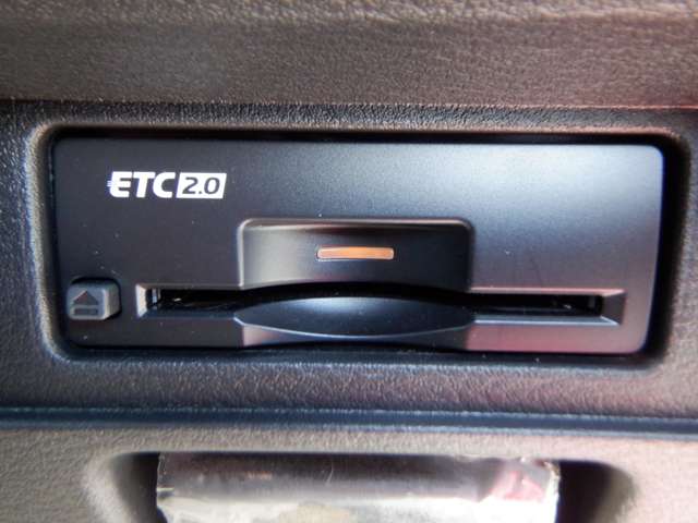 U00048633483_15_001.jpg