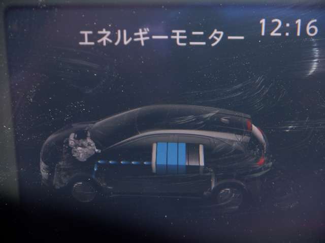 U00048633483_18_001.jpg