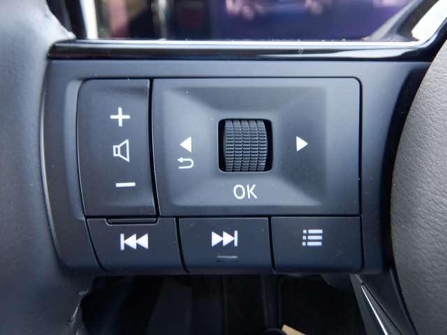 U00048633483_5_001.jpg