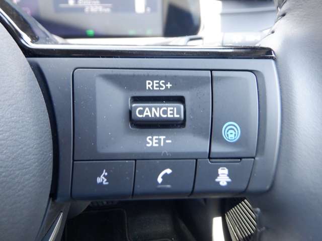 U00048633483_6_001.jpg