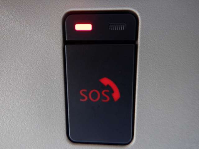 U00048633483_8_001.jpg