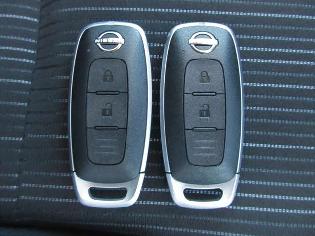 U00048260673_10_002.jpg