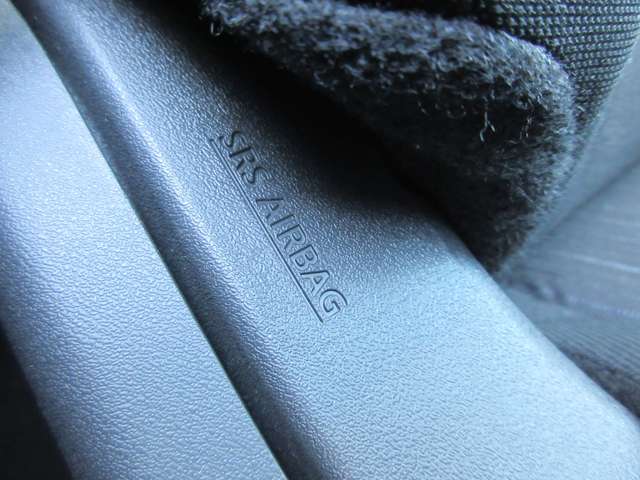 U00048260673_40_002.jpg