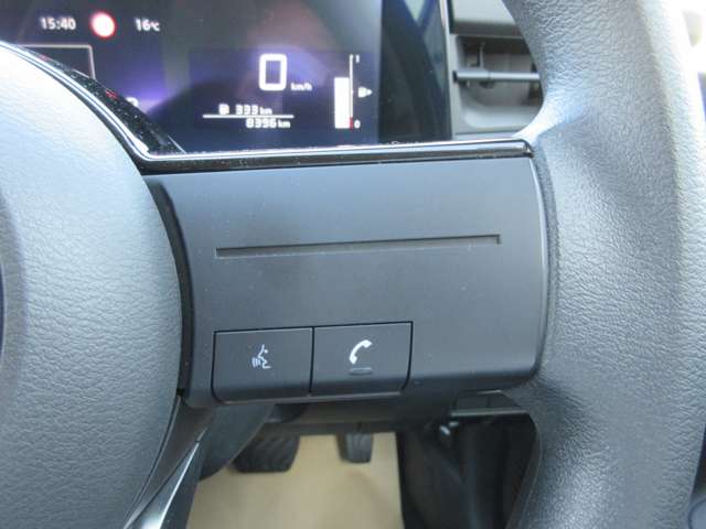 U00048260673_41_002.jpg
