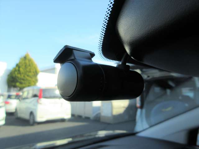 U00048260673_6_002.jpg