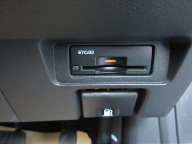 U00048260673_7_002.jpg