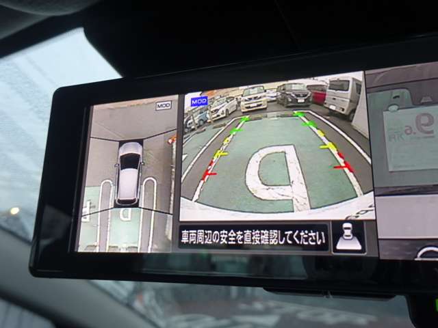 U00048314263_11_001.jpg