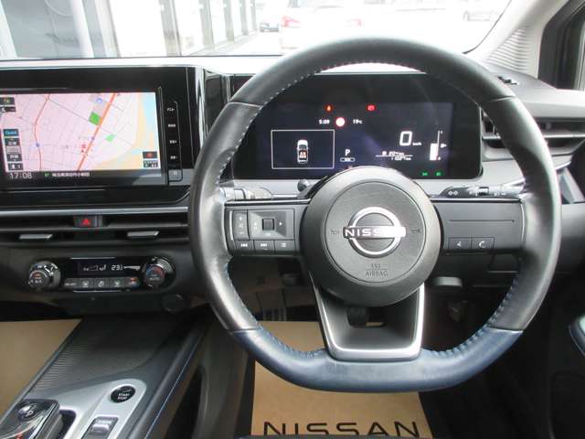 U00048605403_3_001.jpg