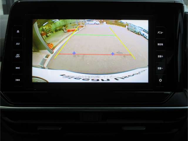 U00048605403_5_002.jpg