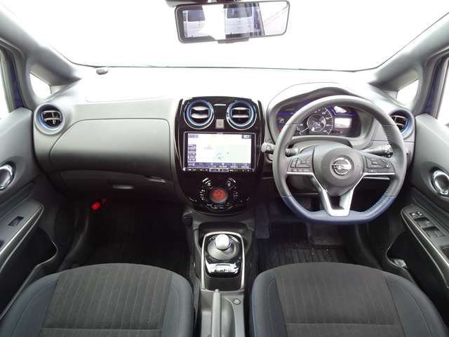 U00048578102_11_002.jpg