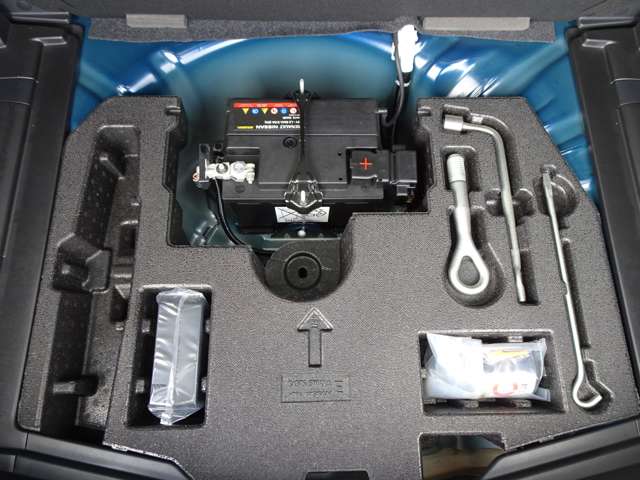 U00048578102_44_002.jpg