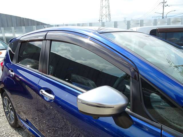U00048578102_46_001.jpg